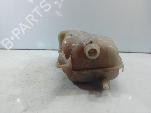 Expansion tank MERCEDES-BENZ A-CLASS Saloon (V177) A 180 d (177.103) | BP29536898C120 