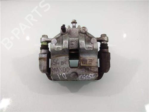 BP11621051M104 main image