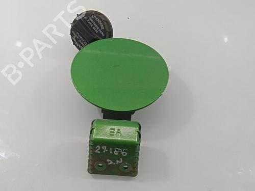 Używane Klapa wlewu paliwa KIA PICANTO I (SA) 1.1 (65 hp) 17741948