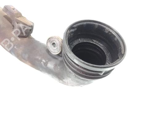 Pipe VW GOLF V (1K1) 1.9 TDI | BP14217168M125 