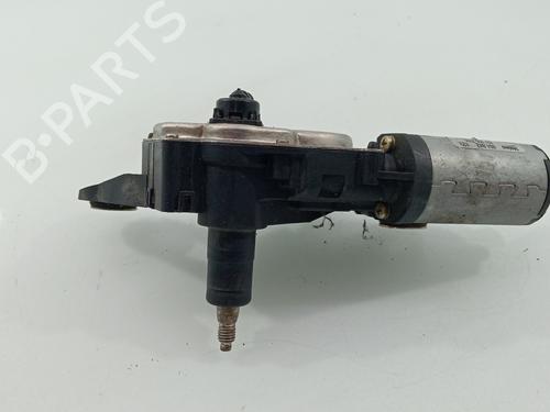 Rear wiper motor AUDI Q5 (8RB)  | BP29573859M102 