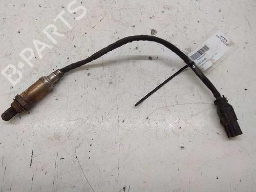 Elektronisk sensor KIA CARENS II MPV (FJ) 1.8 (126 hp) 8757769
