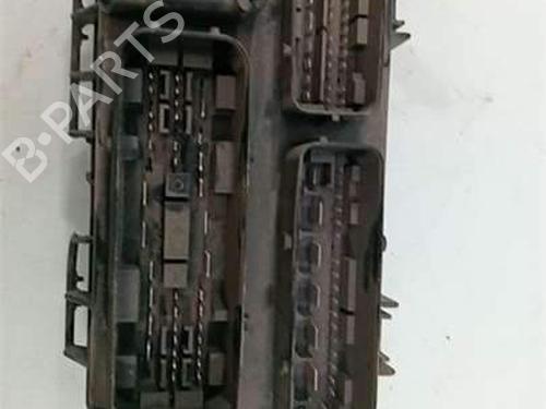 Fuse box OPEL CORSA D (S07) 1.4 (L08, L68) | BP38523812E1  - Image 5