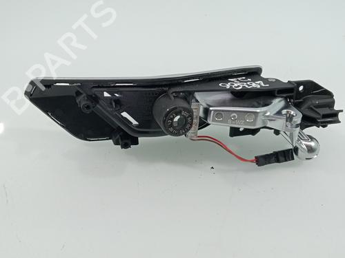 Rear left interior door handle AUDI E-TRON (GEN)  | BP29536793I15 
