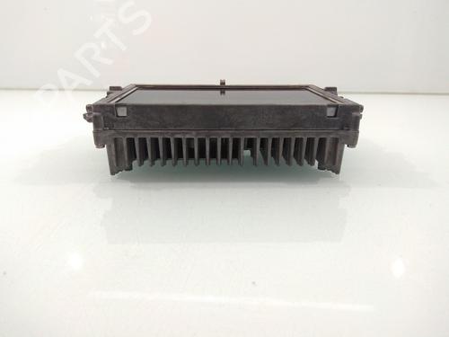 Electronic module MERCEDES-BENZ E-CLASS (W212) E 350 CDI 4-matic (212.089) | BP13528870M83 