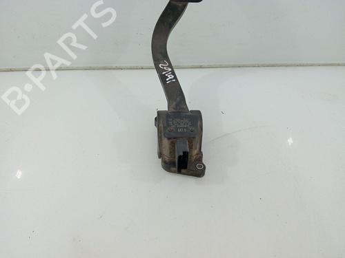 Pedal CITROËN BERLINGO Box Body/MPV (B9) 1.6 HDi 75 | BP38599393I4 - Image 3
