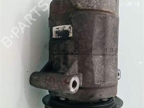 AC compressor CHEVROLET CRUZE Hatchback (J305) 2.0 CDI | BP38521947M34 - Image 3