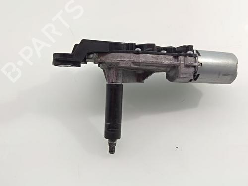 Rear wiper motor FORD FOCUS III 1.6 TDCi | BP24036993M102 