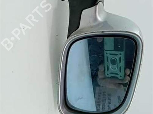 Used Right mirror Right mirror 5300483 5300483