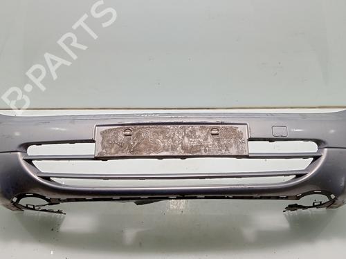 Used Front bumper CITROËN XSARA (N1) [1997-2005]  31344232
