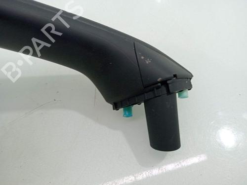 Left front window switch VW PASSAT B8 Variant (3G5, CB5) 1.6 TDI | BP39688194I27 - Image 7