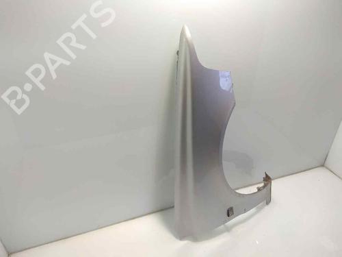 Forskærm Højre VOLVO S40 I (644)  | BP10317861C42 