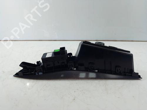 Right front window switch MG MG ZS SUV (AZS1)  | BP29437759I26 