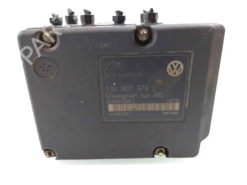 ABS pump SEAT IBIZA III (6L1)  | BP5297530M43 
