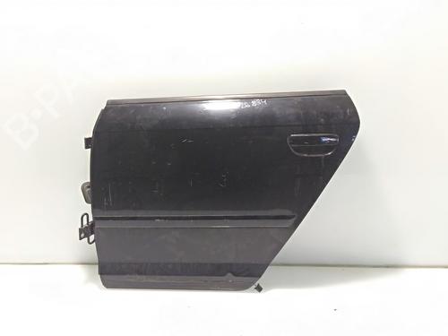 Used Left rear door AUDI A3 (8P1) [2003-2013]  23097289