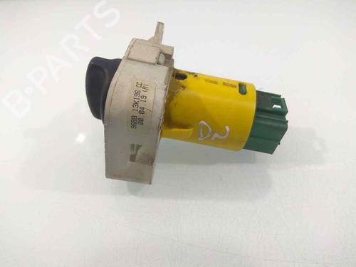 Headlight switch FORD MONDEO II Turnier (BNP)  | BP10518815I24 