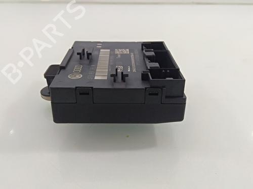 Electronic module AUDI Q5 (8RB)  | BP22334794M83 
