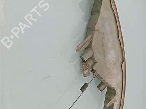 Right side indicator RENAULT TRAFIC II Platform/Chassis (EL) 2.0 dCi 115 (EL0H, EL00, EL01, EL0M) | BP38523099I19 - Image 3
