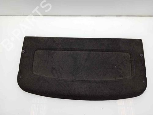 Rear parcel shelf FORD FOCUS II Turnier (DA_, FFS, DS)  | BP10506621C85 