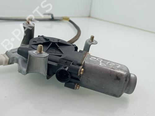 Fensterheber links vorne RENAULT SCÉNIC I MPV (JA0/1_, FA0_)  | BP29194703C22 
