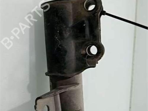 Left front shock absorber HYUNDAI i30 (FD) 1.6 CRDi | BP38522290M16 - Image 2