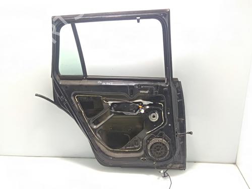 Left rear door CITROËN C4 Grand Picasso I (UA_)  | BP20237821C4