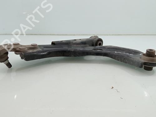 Other PEUGEOT 3008 I MPV (0U_)  | BP29724595O1 