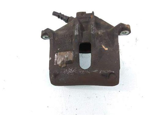 Used Right front brake caliper Right front brake caliper 11704016 11704016