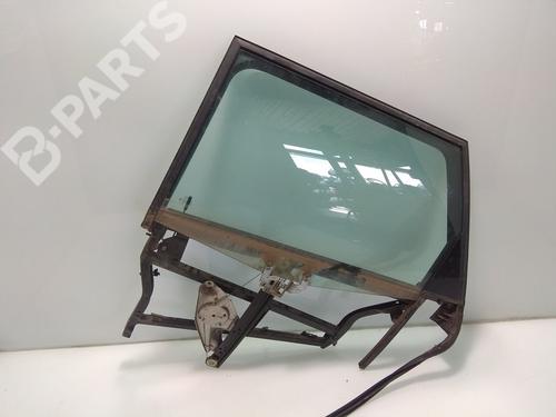 Used Rear left window mechanism Rear left window mechanism AUDI ALLROAD C5 (4BH) 2.5 TDI quattro (180 hp) 11022765 11022765