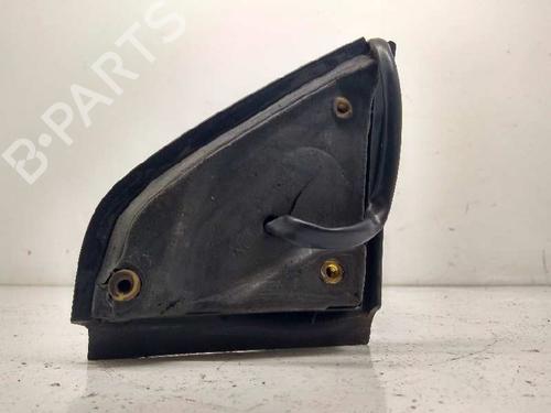 Right mirror FIAT STILO (192_) 1.8 16V (192AXC1A, 192BXC1A) | BP5295469C27 