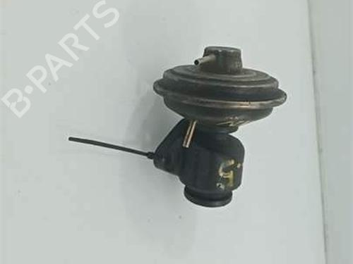 Used Egr Egr 38524080 38524080