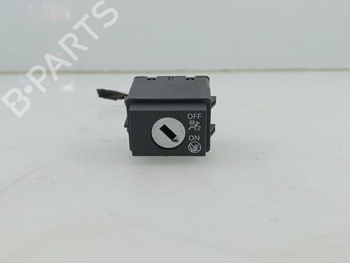 Module électronique MG MG ZS SUV (AZS1) [2017-2025]  29437774