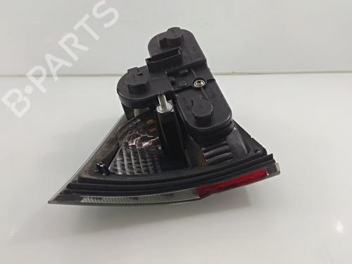 Right taillight FORD S-MAX (WA6)  | BP28336247C35 