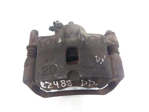 Used Right front brake caliper Right front brake caliper 11620968 11620968