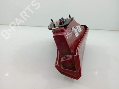 Left taillight HYUNDAI i20 III (BC3, BI3) 1.0 T-GDI | BP38958416C34 - Image 5