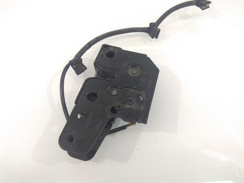 Hood lock SEAT ALTEA (5P1)  | BP8782793C133 
