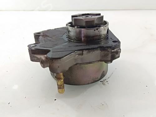 Vacuum pump ALFA ROMEO MITO (955_)  | BP18504840M80 