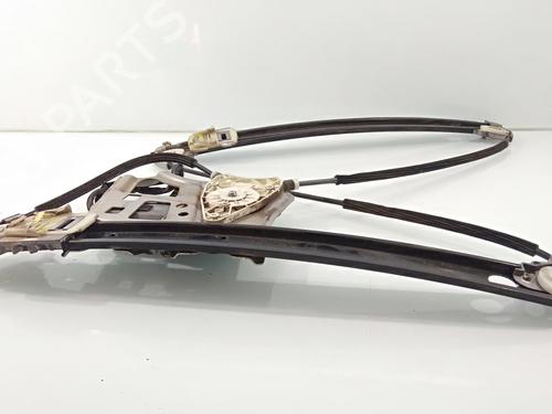 Front right window mechanism MERCEDES-BENZ S-CLASS (W220)  | BP16838215C23 