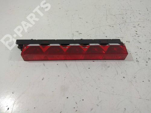 Used Third brake light Third brake light FORD MONDEO III (B5Y) [2000-2007] 8331468 8331468
