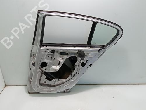 Right rear door BMW 1 (E87)  | BP22313847C5 
