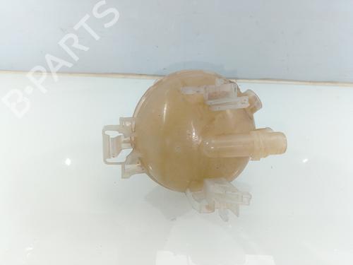 Expansion tank PEUGEOT 3008 I MPV (0U_)  | BP29724566C120 