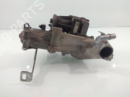 Egr CITROËN C4 I (LC_)  | BP9620428M69 