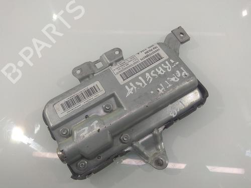 Electronic module MERCEDES-BENZ E-CLASS (W211) E 280 CDI (211.020) | BP5295591M83 
