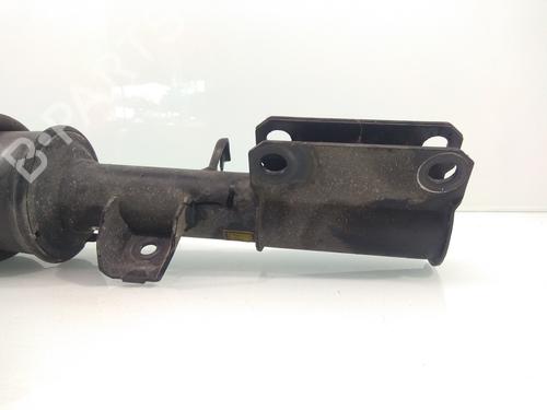 Left front shock absorber BMW X5 (E53) 4.4 i | BP13619263M16 