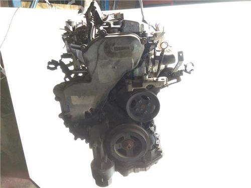 Used Engine Engine 11704164 11704164