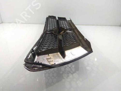 Grille KIA SORENTO I (JC) 2.5 CRDi 4WD | BP10562057C40 