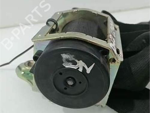 Front left seatbelt FORD C-MAX (DM2) | BP10274396I26 - Image 6