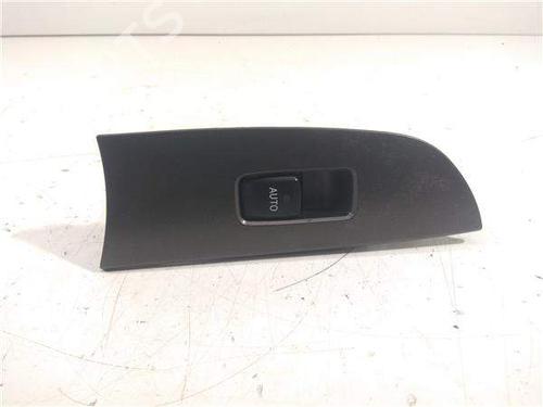 left-rear-window-switch-lexus-is-c-gse2_-250-8403053020-2009-10274622 main image