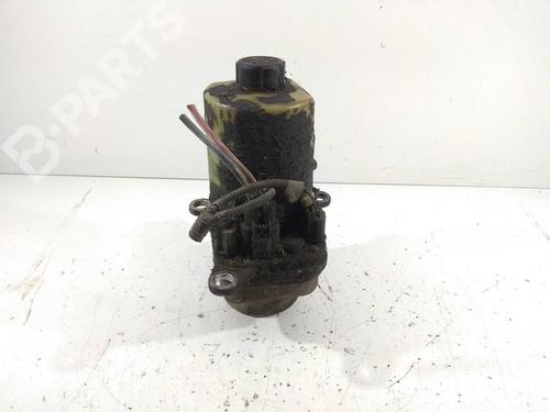 Styring servopumpe FORD FOCUS C-MAX (DM2) [2003-2007]  8757644