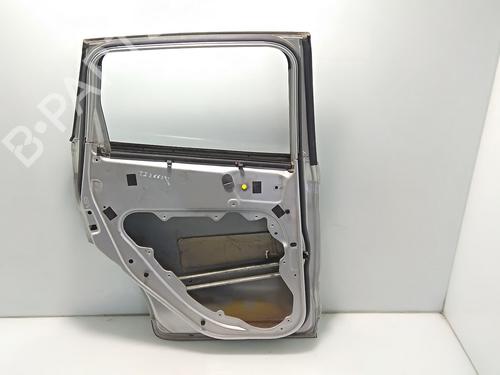 Left rear door FORD KUGA I  | BP16013299C4